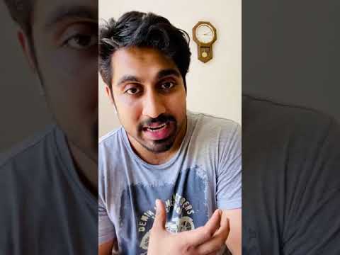 Multi Vitamins essential for fitness and health