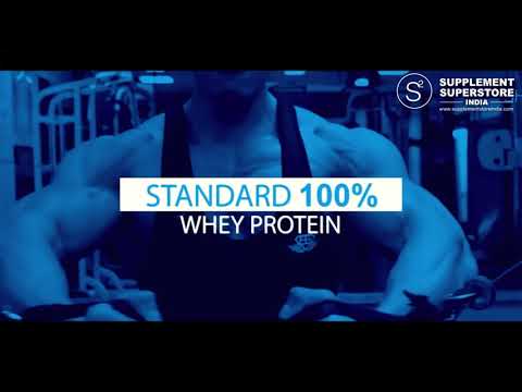 Supplement Superstores | Supplement Store | supplementsuperstoreindia.com