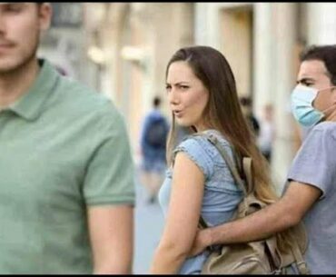 Fake opposition: Robert F Kennedy. Not good studies. Lack of important science. Hydrogen Peroxide