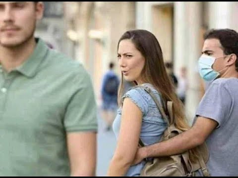 Fake opposition: Robert F Kennedy. Not good studies. Lack of important science. Hydrogen Peroxide