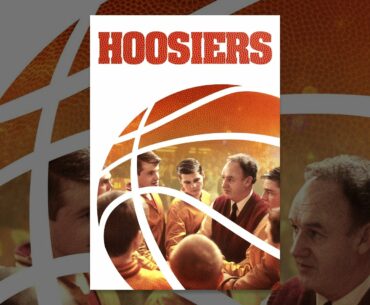 Hoosiers