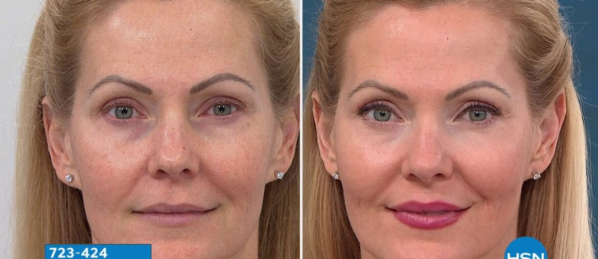 HSN | Signature Club A By Adrienne Beauty 08.30.2020 - 02 PM