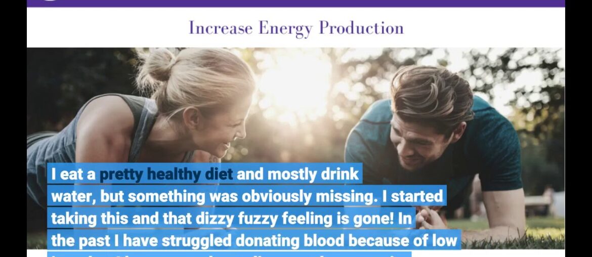 Pure Micronutrients Iron Plus Supplement, Natural Ferrous Chelate, Bisglycinate 25mg + Vitamin...