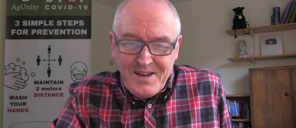 Reinfections and evidence for hydroxychloroquine