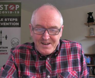 Reinfections and evidence for hydroxychloroquine