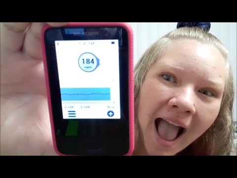 FIRST DAY NEW SCHOOL DURING CORONAVIRUS PANDEMIC | How was it Really?