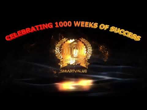 VITAMIN C (Corona ko bhagaye.. Vitamin C khaye)