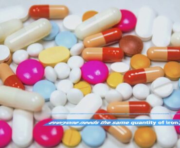 Getting My Shop Vitamins and Supplements - Department - GNC - GNC.com To Work