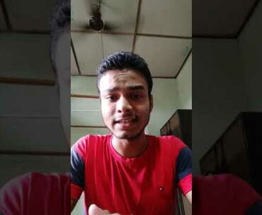 How to make strong immunity system and fight against covid 19