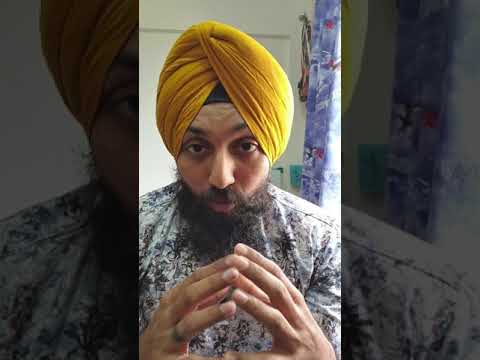 Vitamin B12 - Natural way to obtain with Food