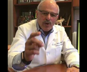 WHY MULTIVITAMINS IS IMPORTANT TO TAKE PROPERLY?