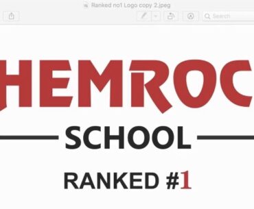 Talking Insights Episode#1. Topic: Nutrition & Immunity During Covid-19 Times