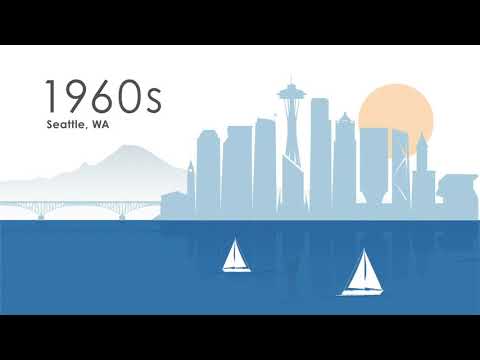 Prevagen Improves Memory - Regular Strength 10mg 30 Capsules |2 Pack| with Apoaequorin & Vit Reviews