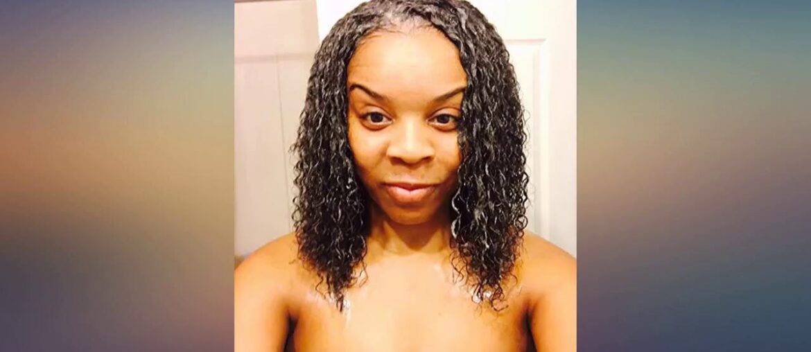 Hair La Vie Clinical Formula Hair Vitamins with Biotin and Saw Palmetto - Thicker review