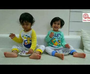 Immunity booster Laddoo with its health benefits