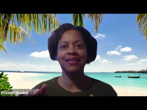 Covid19: Health and Wellness Tips from Your Pharmacist