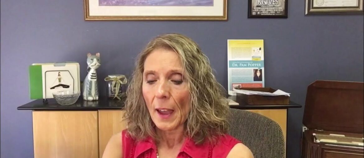 Nursing Home Patients and COVID-19