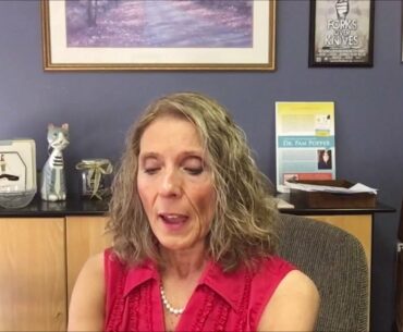 Nursing Home Patients and COVID-19