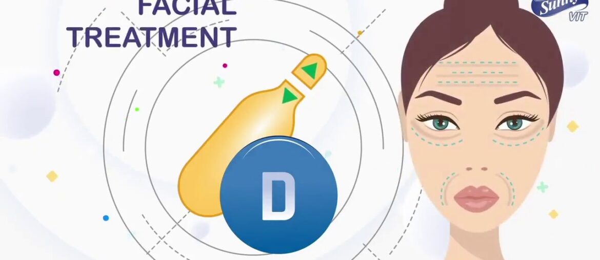 Scotmann introduces Pakistan’s first twist-off Vitamin D-Softgel “Sunny-VIT"