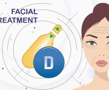 Scotmann introduces Pakistan’s first twist-off Vitamin D-Softgel “Sunny-VIT"