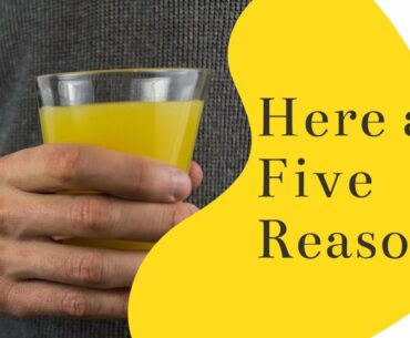 GHEE HEALTH BENEFITS: FROM WEIGHT LOSS TO STRONG IMMUNITY, HERE ARE  5 REASONS TO HAVE THIS FORM OF!