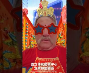 August 11, 2020 ~ Boosting Your Immune System is Easy