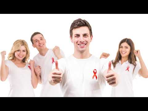 K PAX Immune   Effective Antiviral Strategy