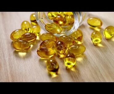 Vitamin C Benefits|Vitamin C Deficiency And Symptoms| Vitamin C Rich Foods