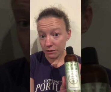 REVIEW FROM ELIZABETH- LOS ANGELES, CA CUSTOMER