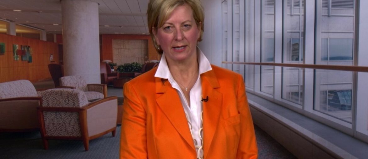 Kidney Stone Treatment