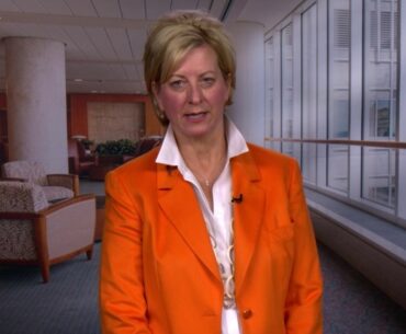 Kidney Stone Treatment