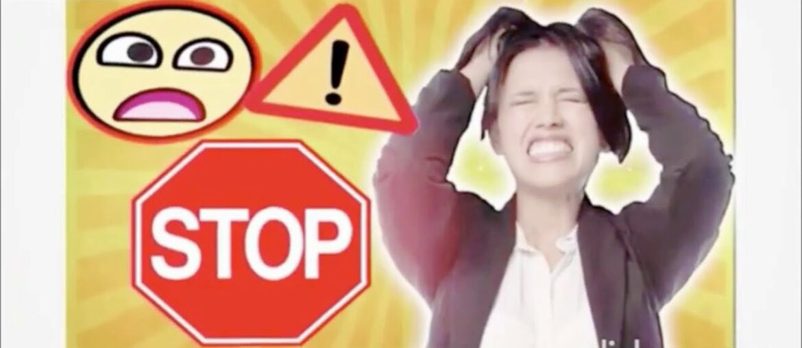 Get ProVen Vitamins For Weight Loss Review - Is It Legit?