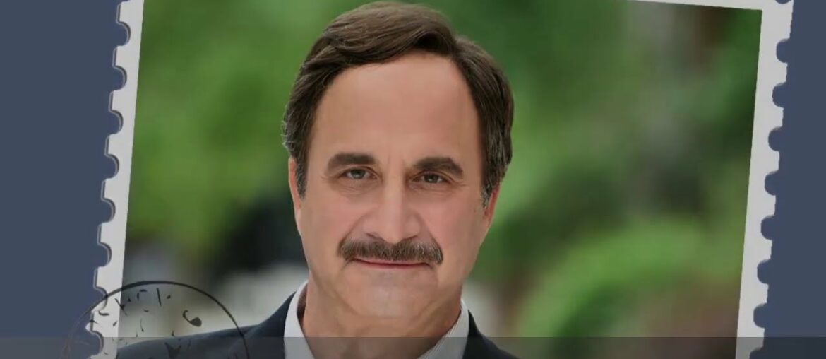 Coronavirus and "Herd Immunity. " Trump Is Dr Death.