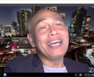 Natural Healing - Is It Possible for Covid-19?