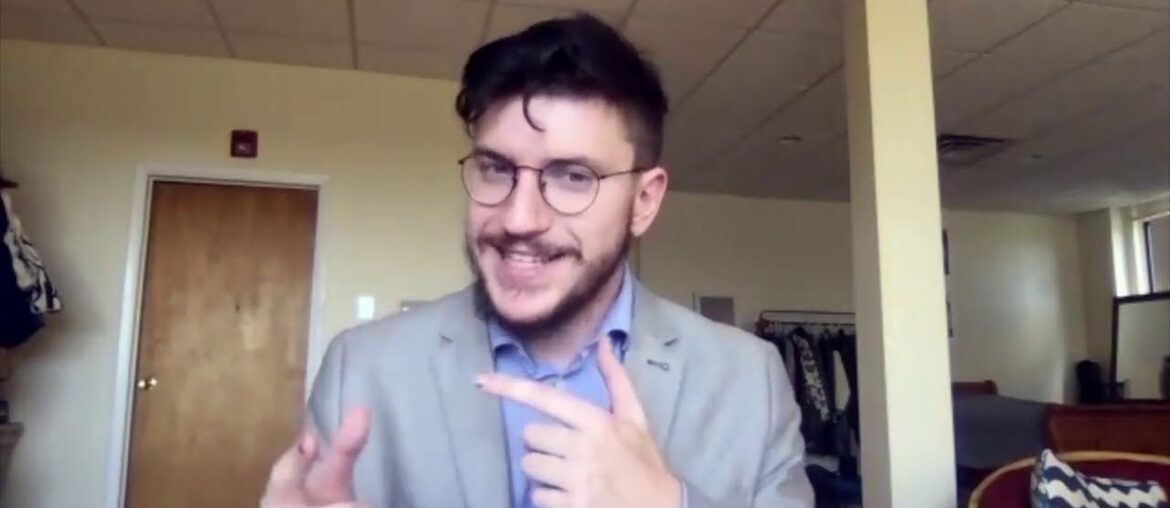 How Sweden Calculates COVID-19 Deaths