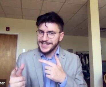 How Sweden Calculates COVID-19 Deaths