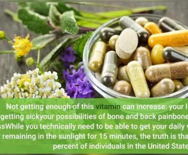 More About Supplements: Nutrition in a pill? - Mayo Clinic