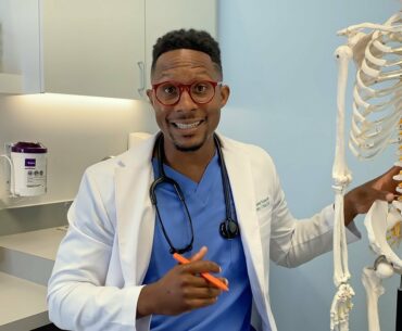 Vaping vs Immune Systems | The Dr.'s In | truth