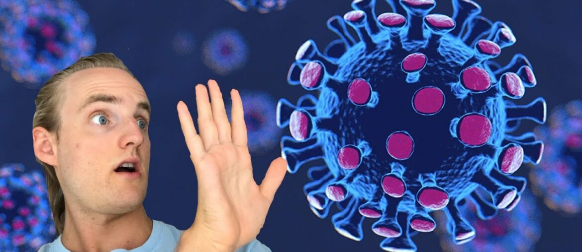 How To NOT Get Sick (1.8 Years Healthy)