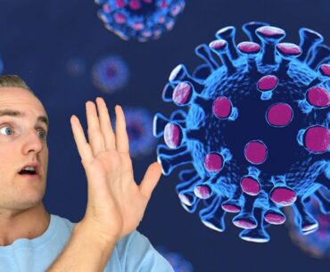 How To NOT Get Sick (1.8 Years Healthy)