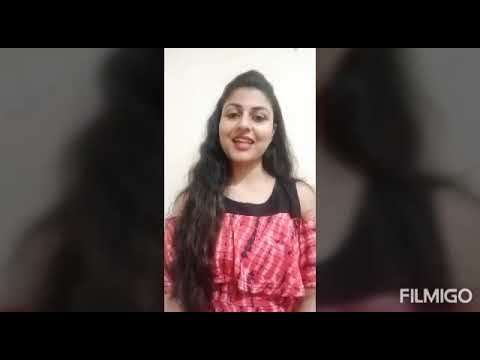 Wellness Omega 3 Food Supplements