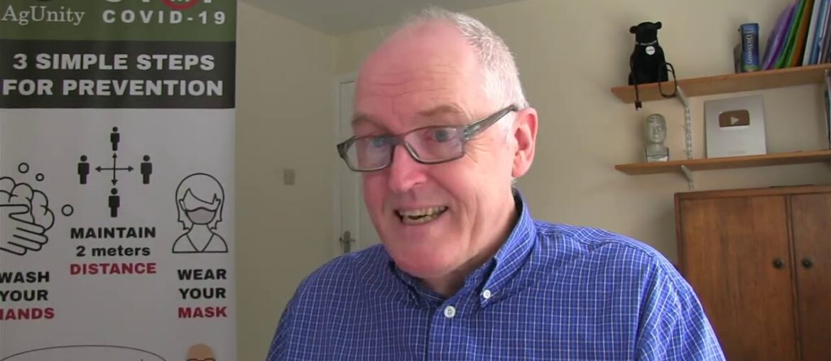 Reducing death rates