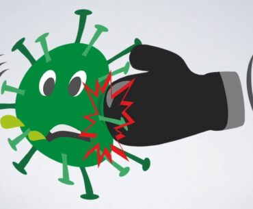 COVID19 Vaccine Video - SPARC Program