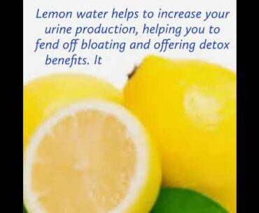 Super foods can change your immunity levels