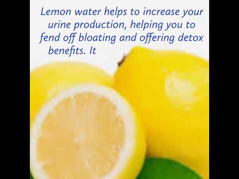 Super foods can change your immunity levels