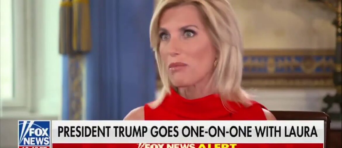 Trump seems to endorse a herd immunity approach to Covid while discussing coronavirus vaccines