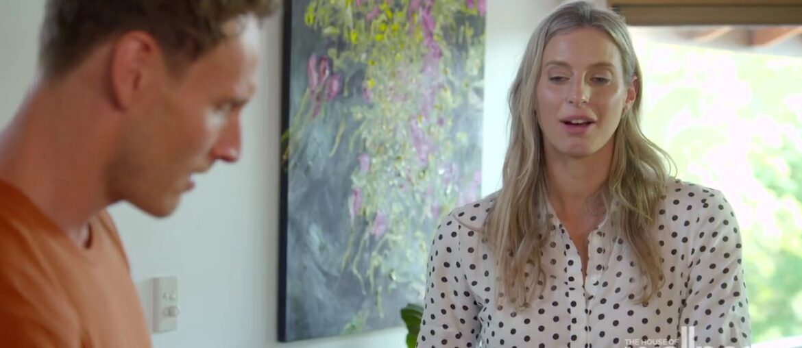 Turmeric, Curcumin and Joint Health | A-Z of Vitamins | Season 4