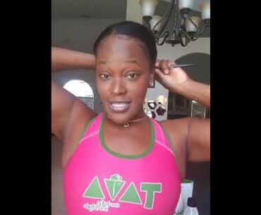 How to Grow your Hair Quick