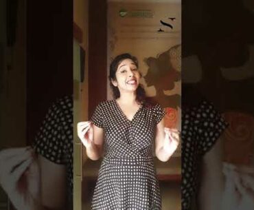 Do you need vitamin supplements to control your hairfall??