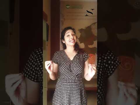 Do you need vitamin supplements to control your hairfall??